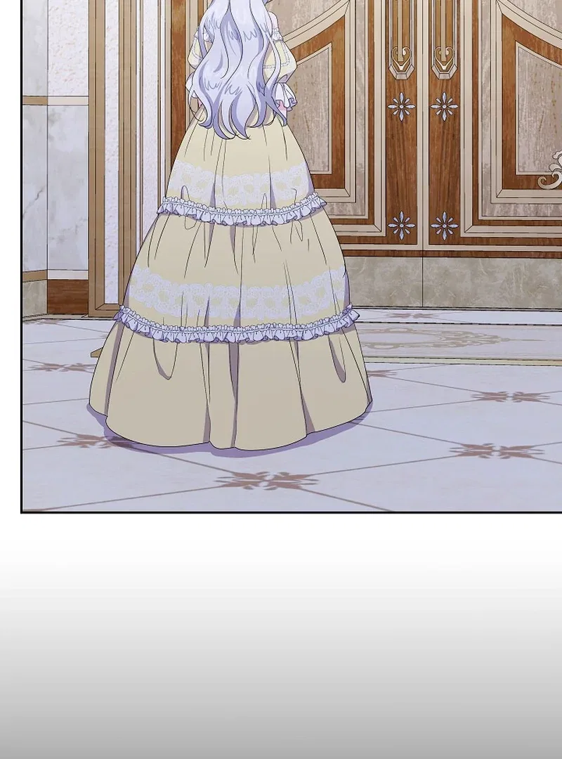 The Time-Limited Villainess Who Makes Medicine Chapter 26 – Page 11