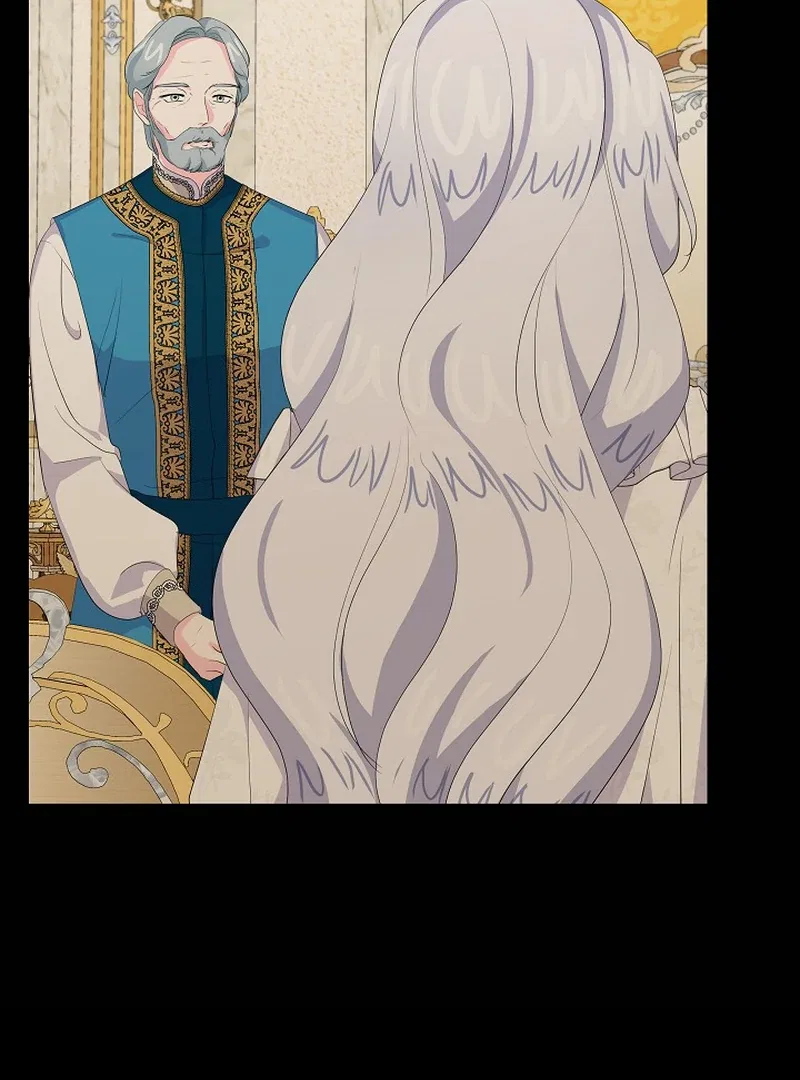 The Time-Limited Villainess Who Makes Medicine Chapter 26 – Page 13
