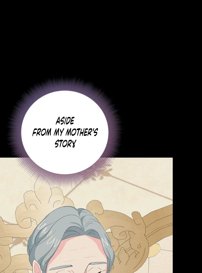 The Time-Limited Villainess Who Makes Medicine Chapter 26 – Page 14