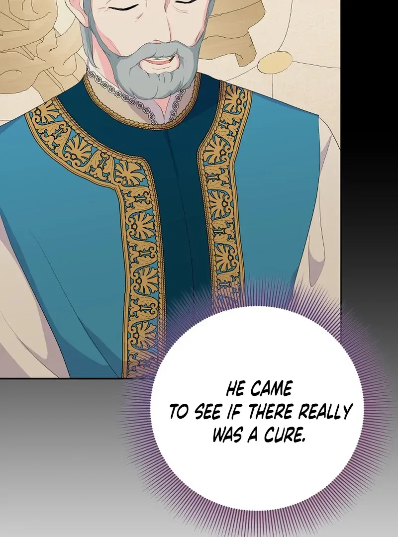 The Time-Limited Villainess Who Makes Medicine Chapter 26 – Page 15