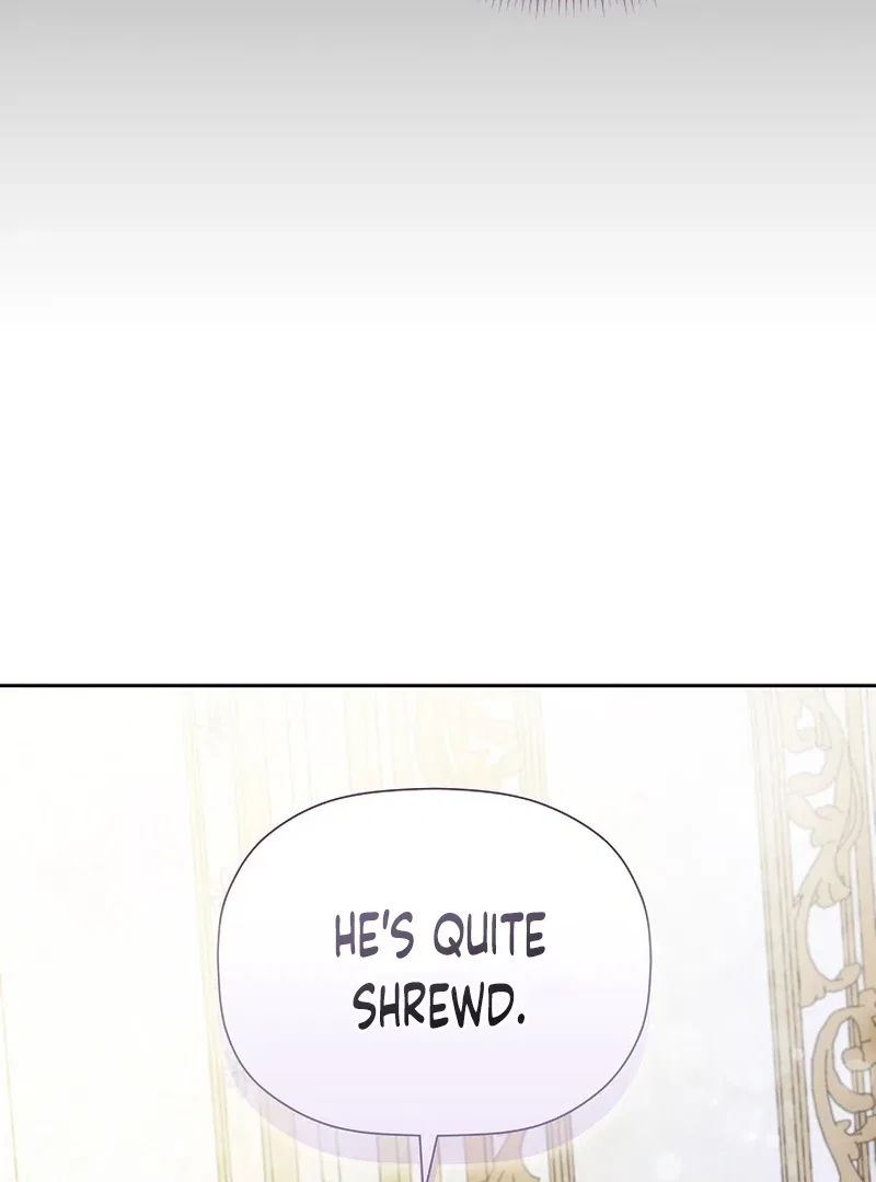 The Time-Limited Villainess Who Makes Medicine Chapter 26 – Page 16
