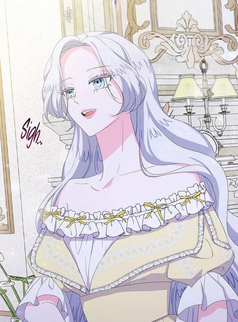 The Time-Limited Villainess Who Makes Medicine Chapter 26 – Page 17