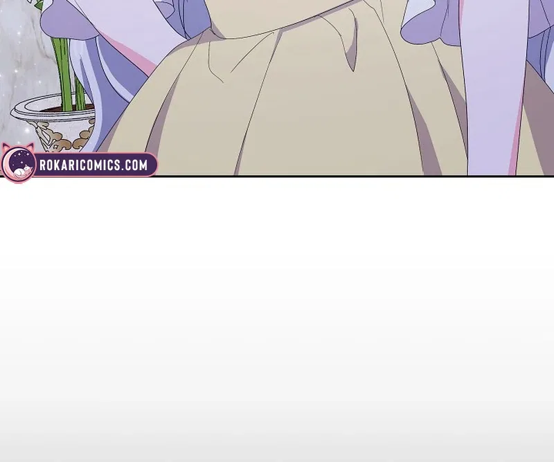 The Time-Limited Villainess Who Makes Medicine Chapter 26 – Page 18