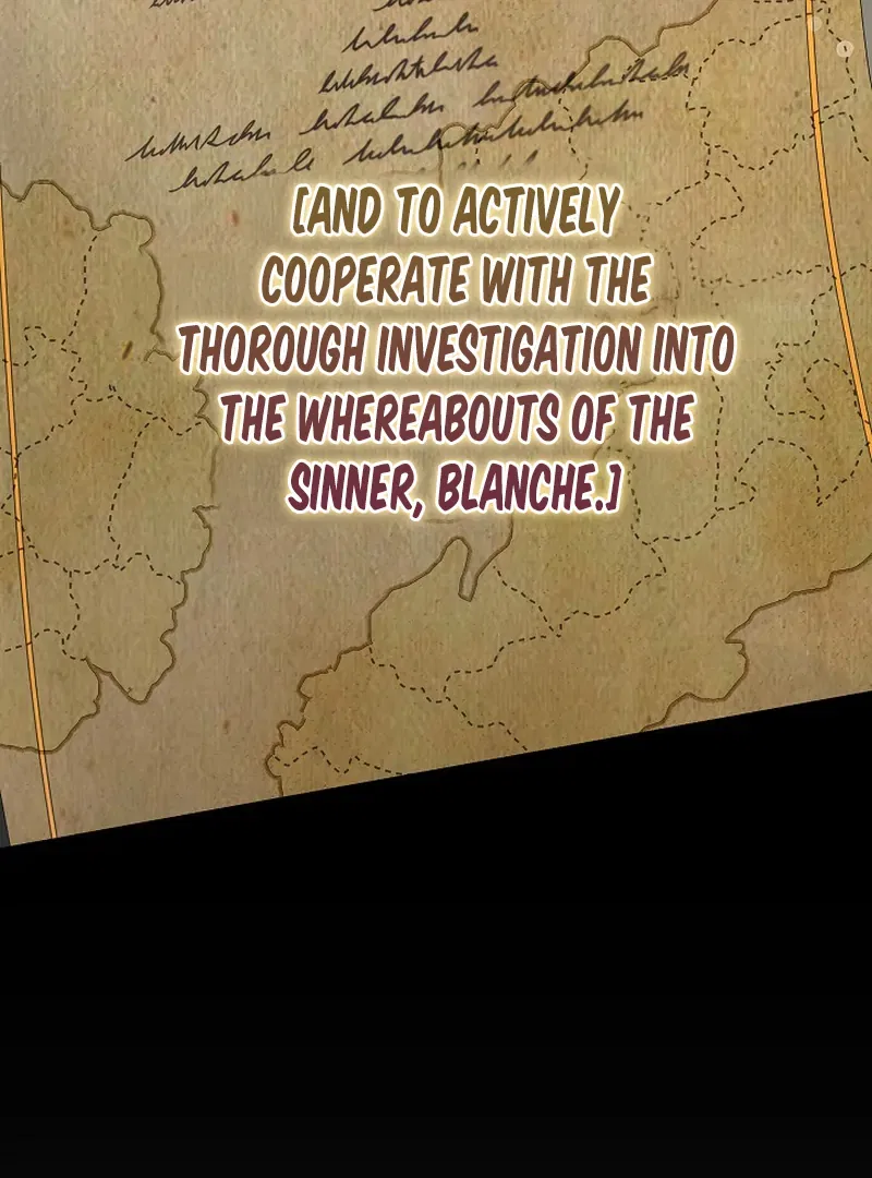 The Time-Limited Villainess Who Makes Medicine Chapter 26 – Page 23