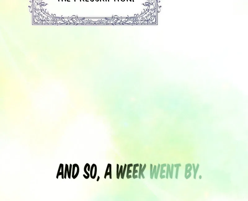 The Time-Limited Villainess Who Makes Medicine Chapter 26 – Page 28