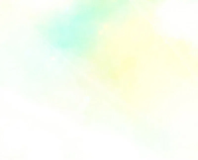 The Time-Limited Villainess Who Makes Medicine Chapter 26 – Page 29