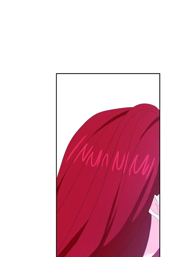 The Time-Limited Villainess Who Makes Medicine Chapter 26 – Page 31