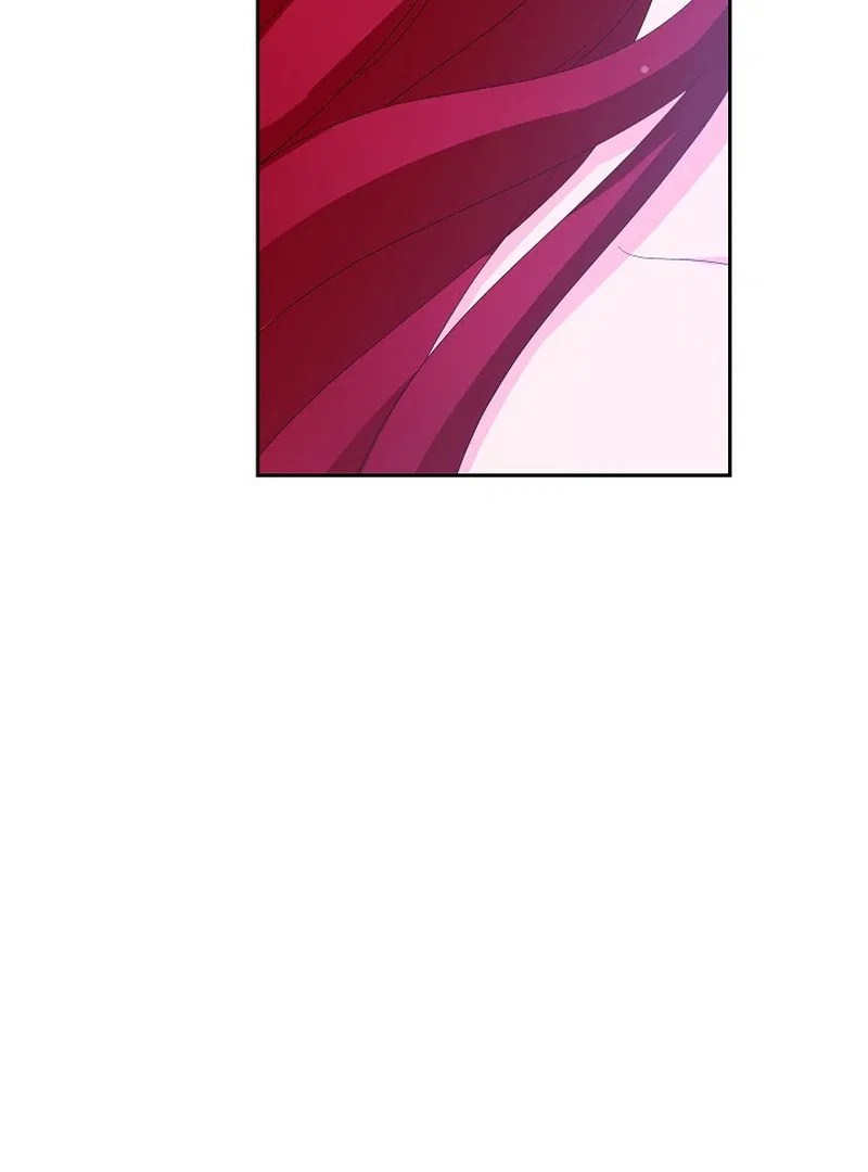The Time-Limited Villainess Who Makes Medicine Chapter 26 – Page 32