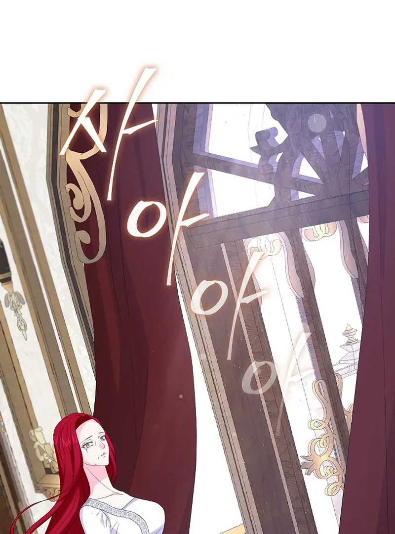 The Time-Limited Villainess Who Makes Medicine Chapter 26 – Page 33