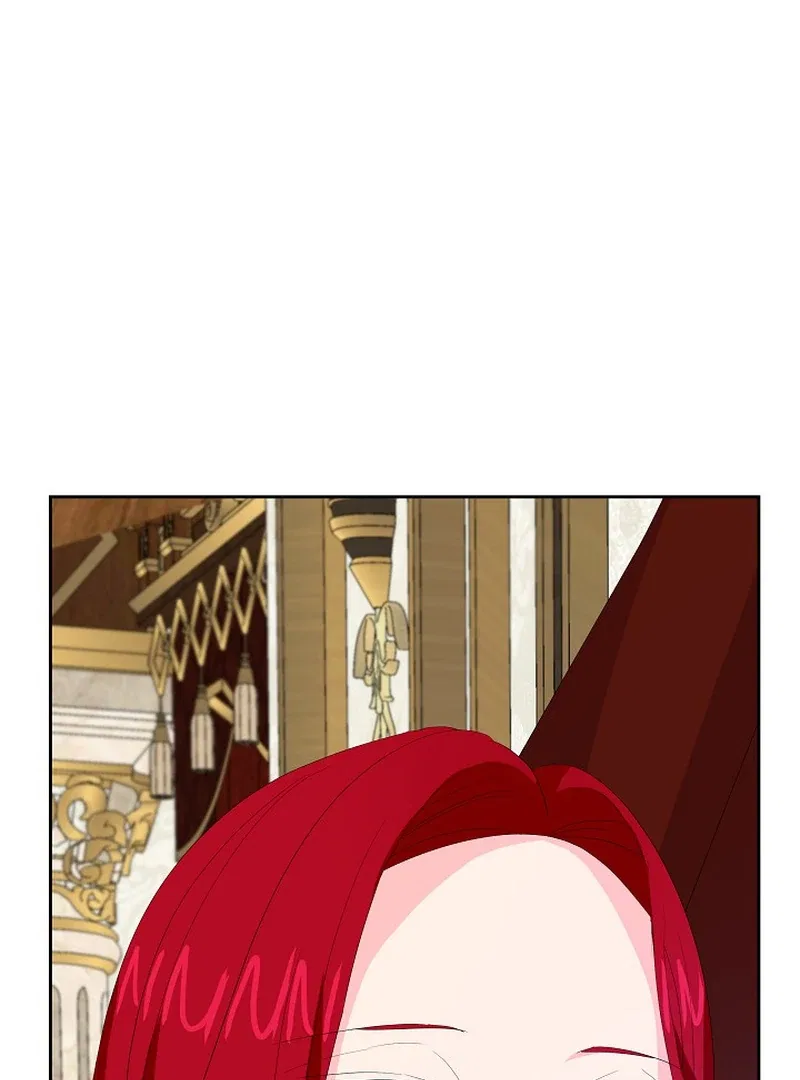 The Time-Limited Villainess Who Makes Medicine Chapter 26 – Page 35