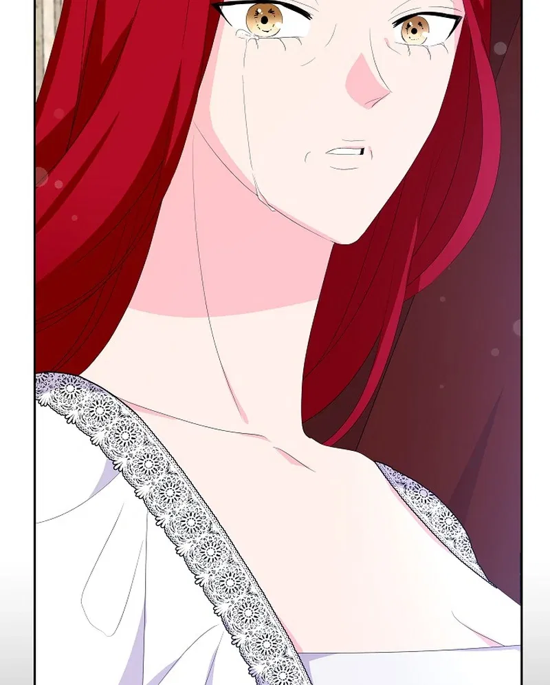 The Time-Limited Villainess Who Makes Medicine Chapter 26 – Page 36