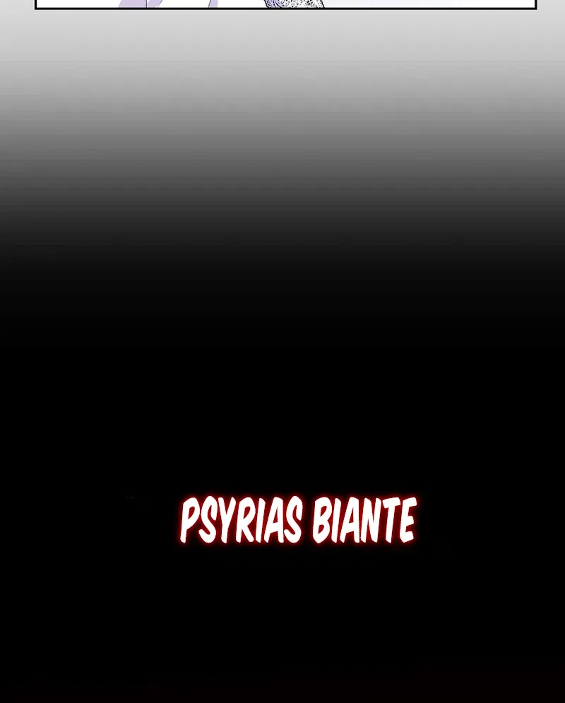 The Time-Limited Villainess Who Makes Medicine Chapter 26 – Page 37
