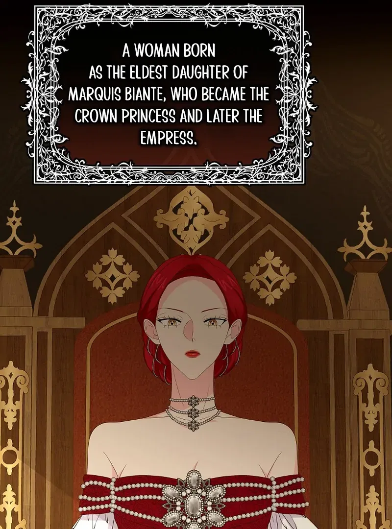 The Time-Limited Villainess Who Makes Medicine Chapter 26 – Page 38