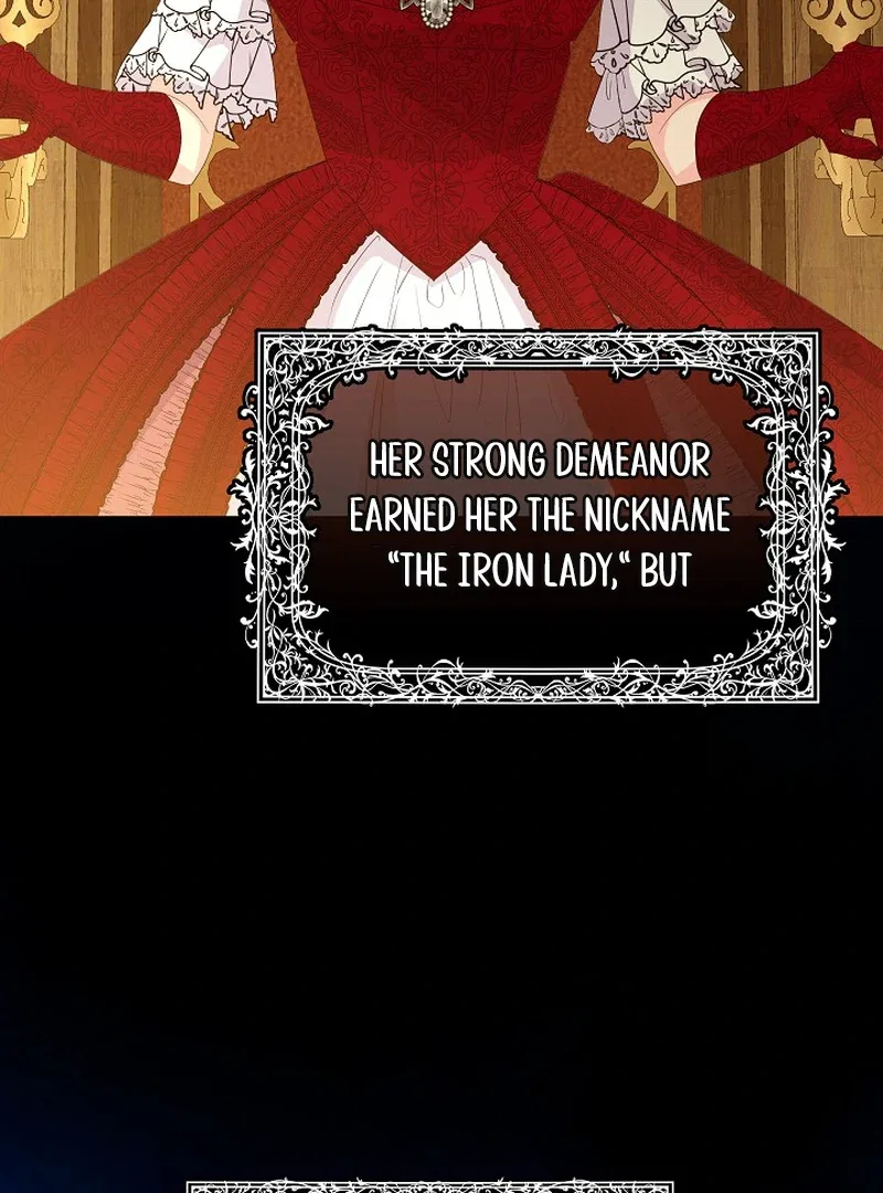 The Time-Limited Villainess Who Makes Medicine Chapter 26 – Page 39