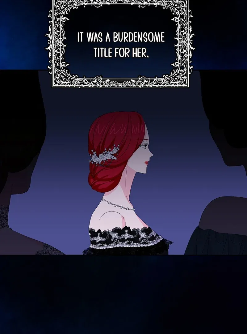 The Time-Limited Villainess Who Makes Medicine Chapter 26 – Page 40