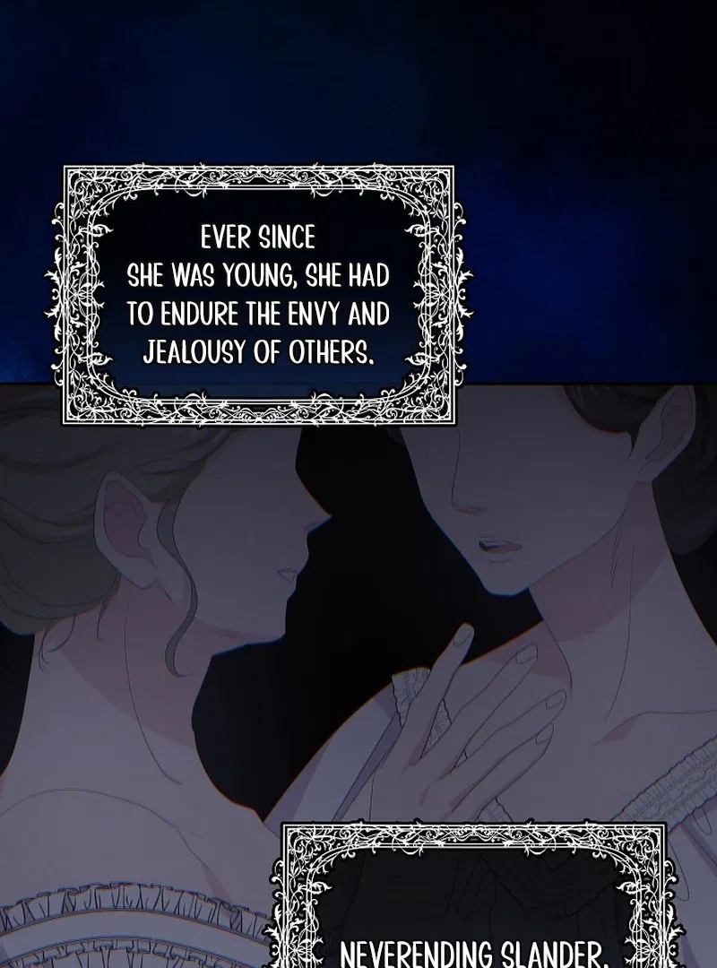 The Time-Limited Villainess Who Makes Medicine Chapter 26 – Page 41