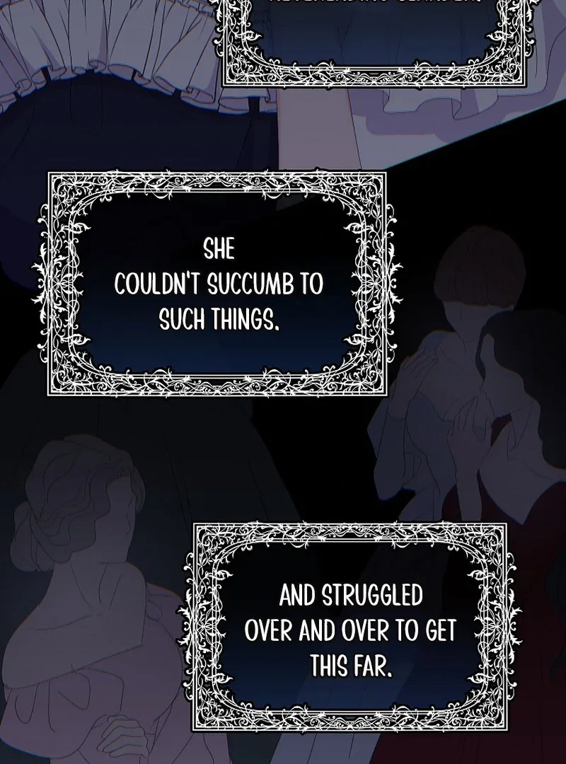 The Time-Limited Villainess Who Makes Medicine Chapter 26 – Page 42