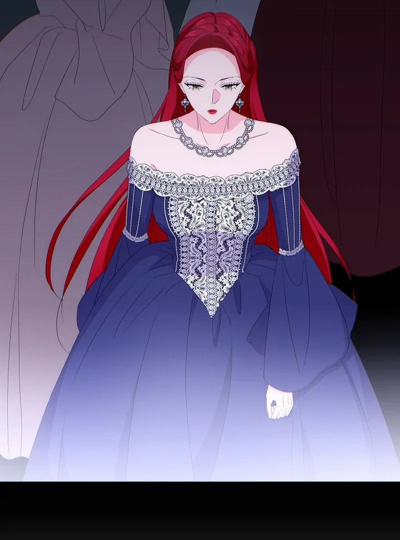 The Time-Limited Villainess Who Makes Medicine Chapter 26 – Page 43