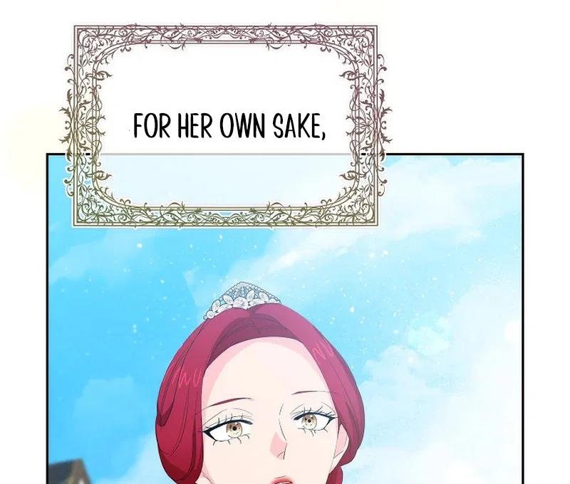 The Time-Limited Villainess Who Makes Medicine Chapter 26 – Page 46