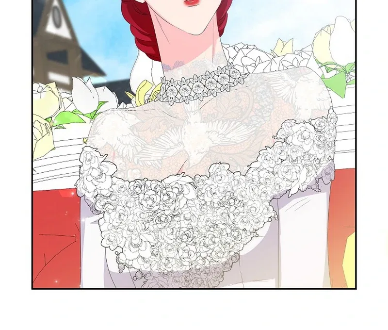 The Time-Limited Villainess Who Makes Medicine Chapter 26 – Page 47