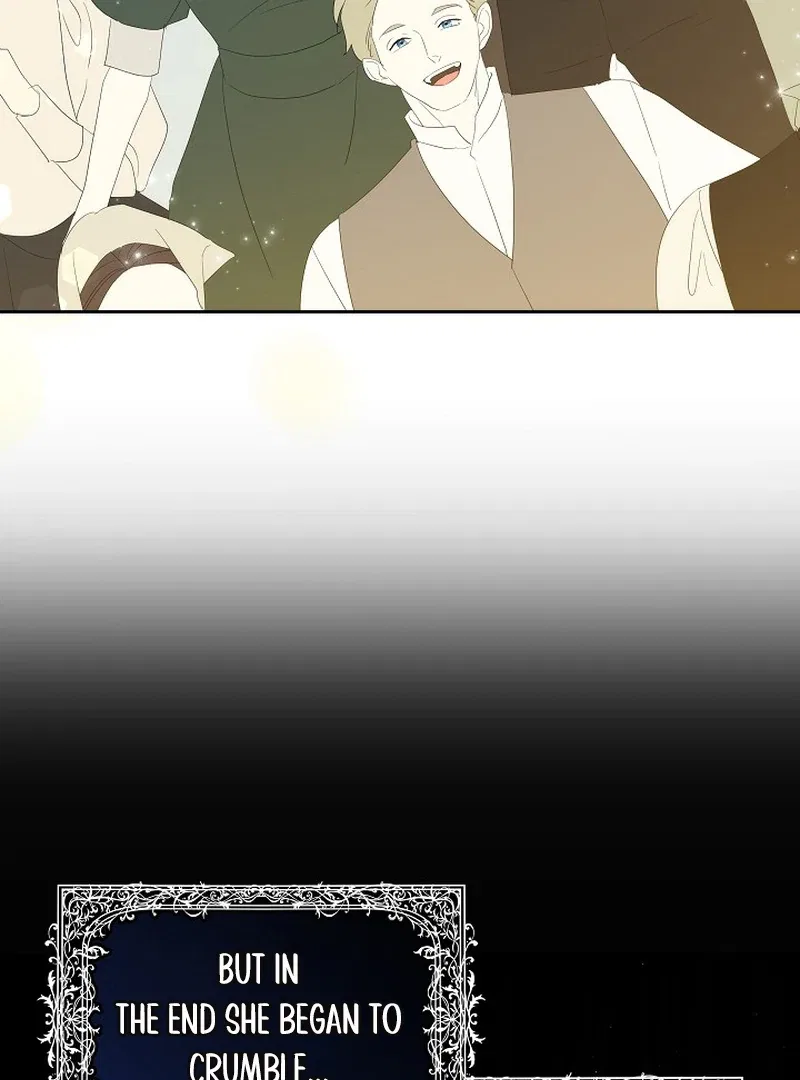 The Time-Limited Villainess Who Makes Medicine Chapter 26 – Page 49