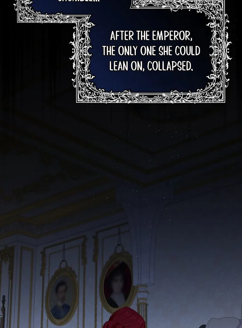 The Time-Limited Villainess Who Makes Medicine Chapter 26 – Page 50