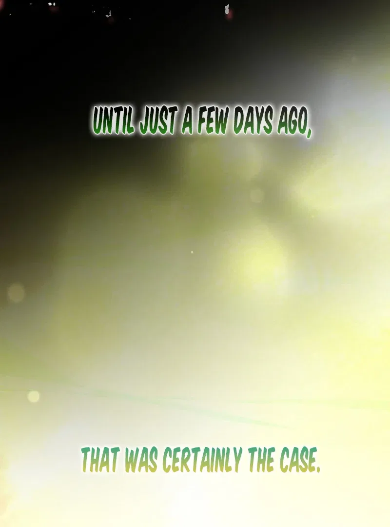 The Time-Limited Villainess Who Makes Medicine Chapter 26 – Page 53