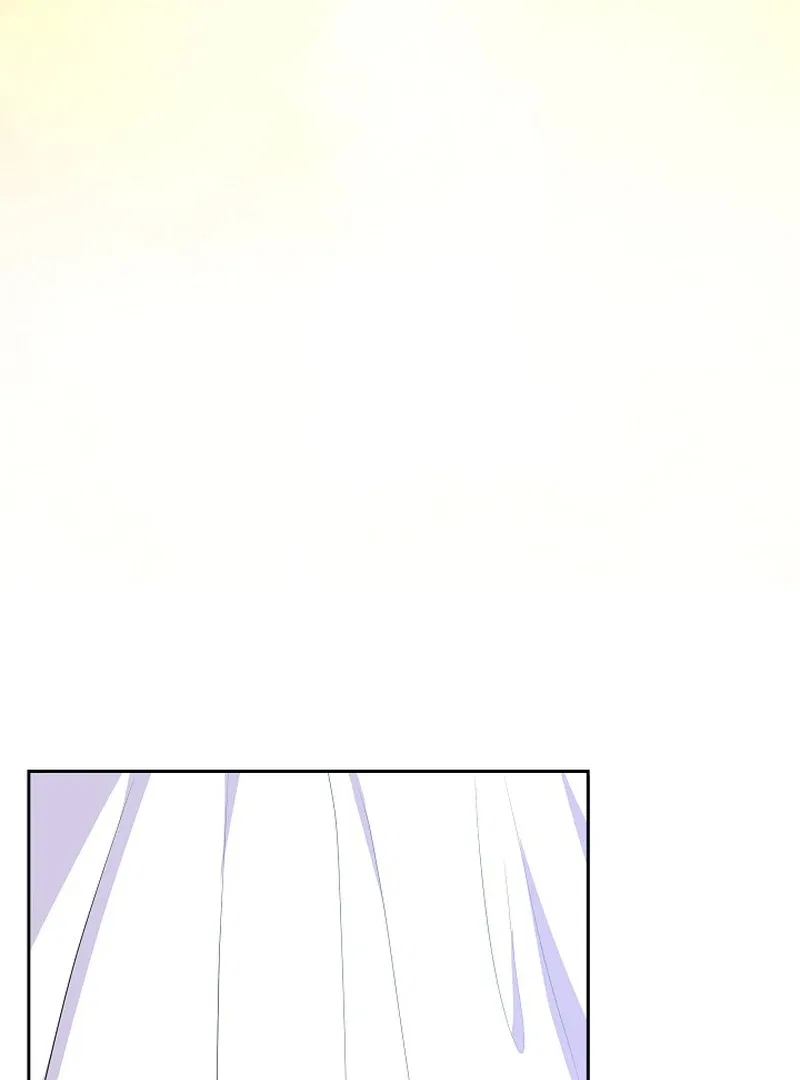 The Time-Limited Villainess Who Makes Medicine Chapter 26 – Page 54