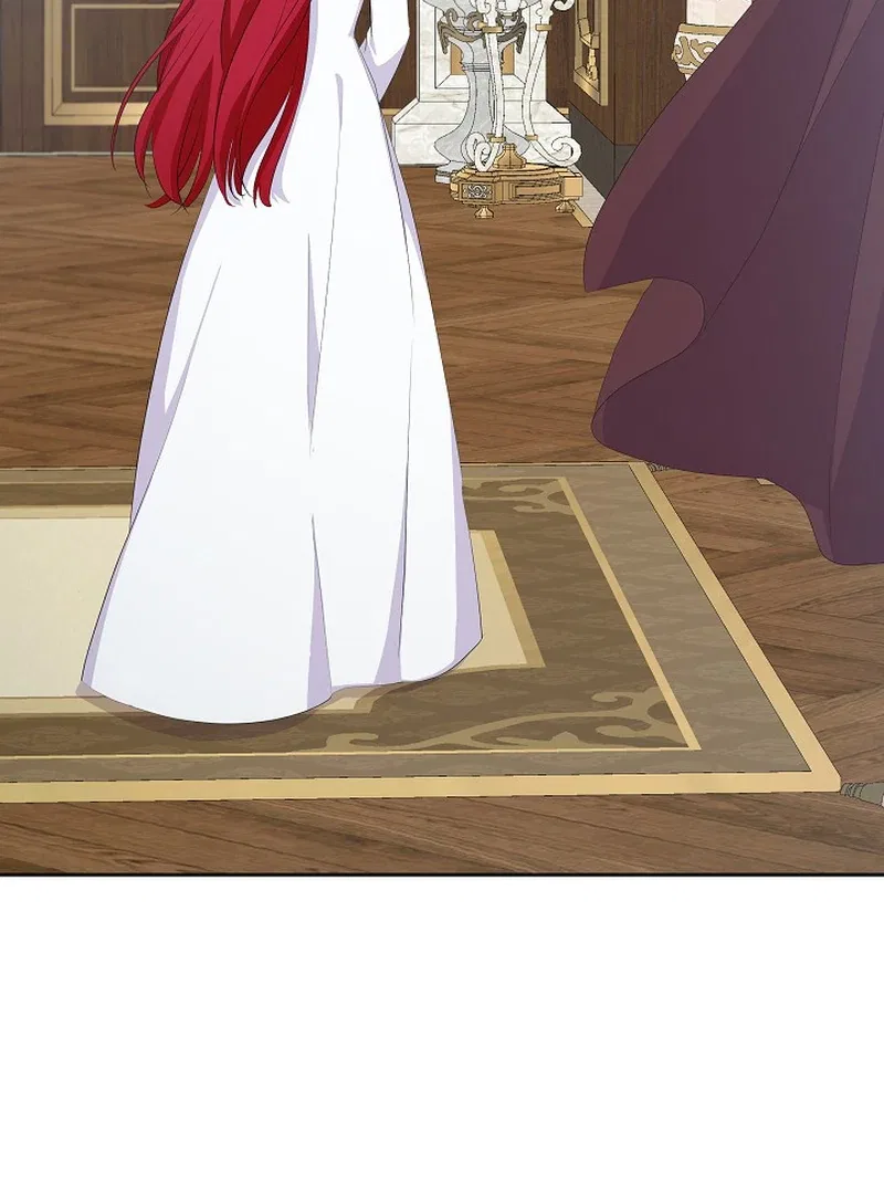 The Time-Limited Villainess Who Makes Medicine Chapter 26 – Page 58