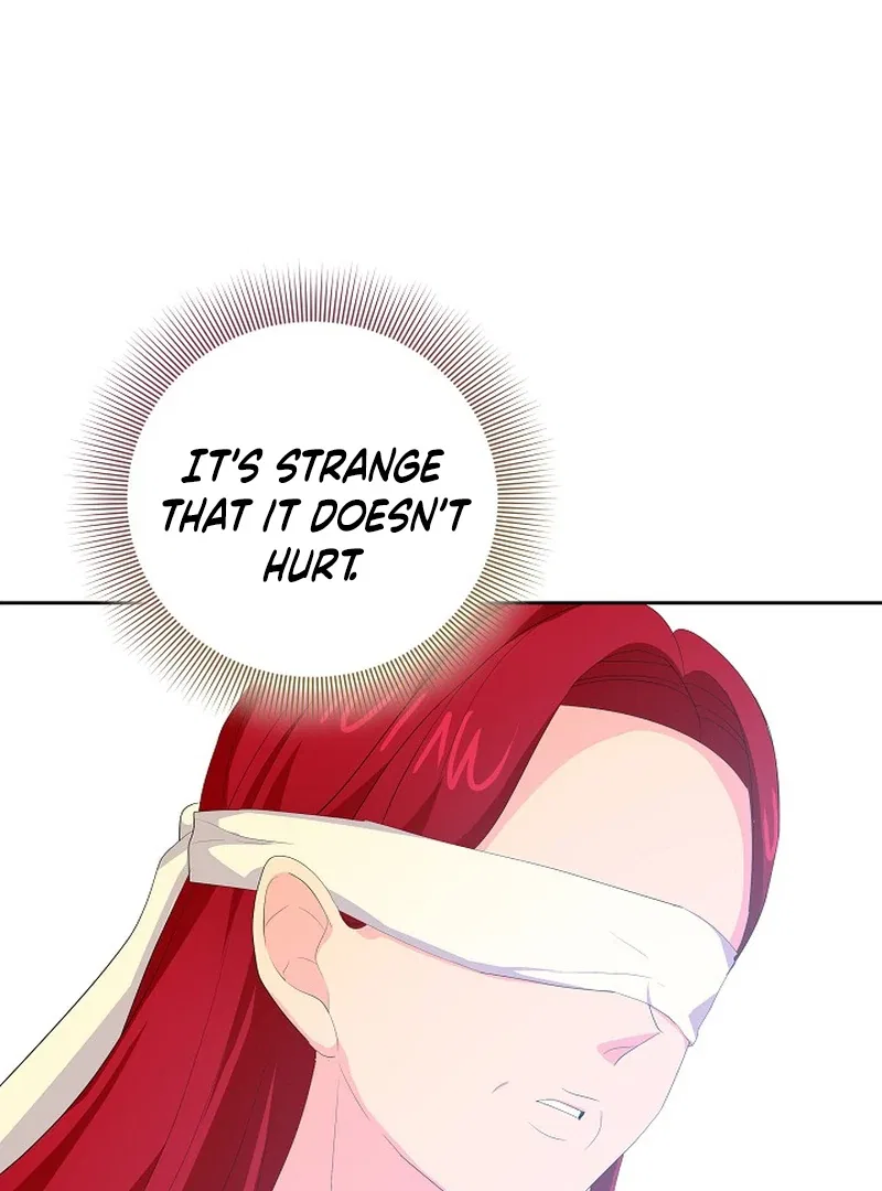 The Time-Limited Villainess Who Makes Medicine Chapter 26 – Page 59