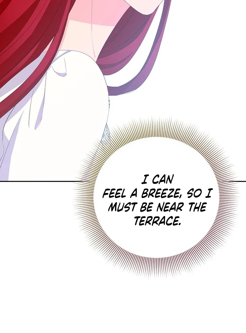 The Time-Limited Villainess Who Makes Medicine Chapter 26 – Page 60