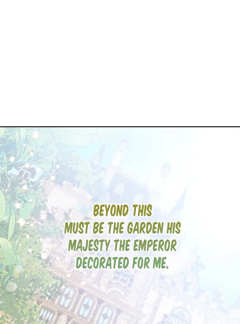 The Time-Limited Villainess Who Makes Medicine Chapter 26 – Page 61