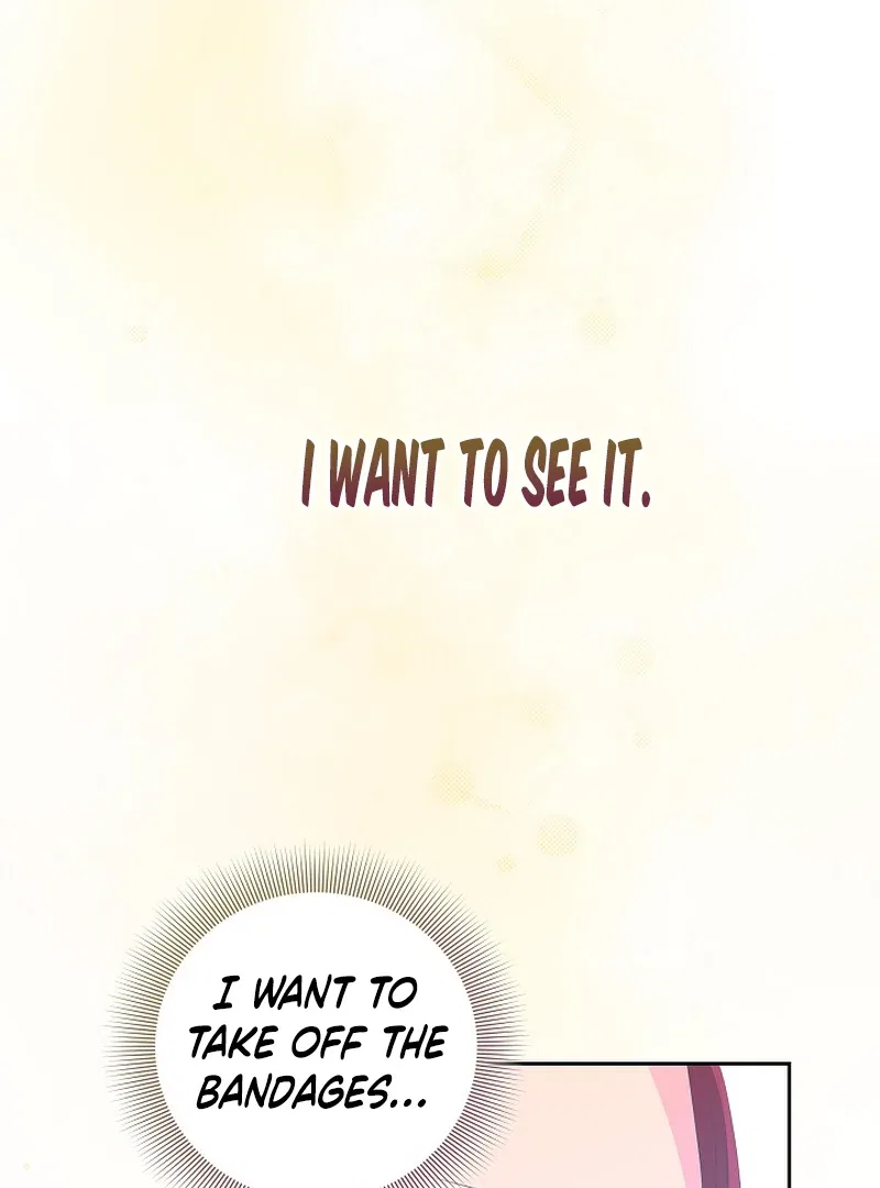 The Time-Limited Villainess Who Makes Medicine Chapter 26 – Page 63