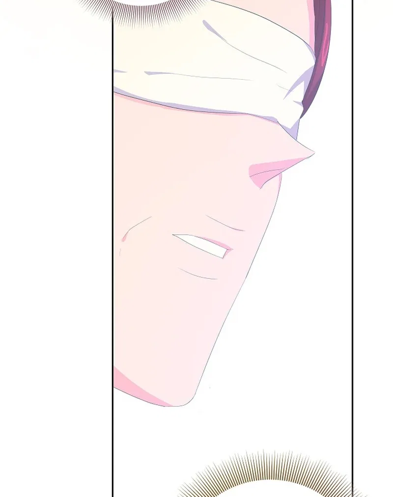 The Time-Limited Villainess Who Makes Medicine Chapter 26 – Page 64