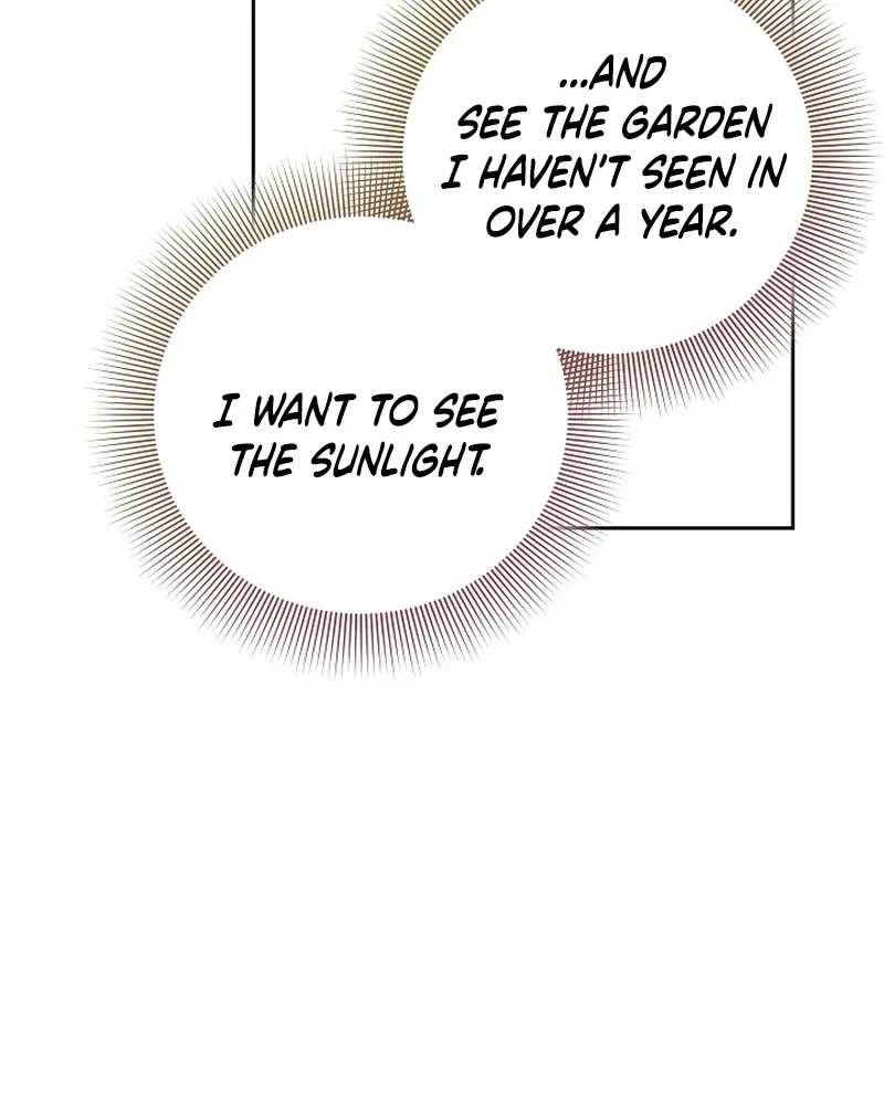 The Time-Limited Villainess Who Makes Medicine Chapter 26 – Page 65