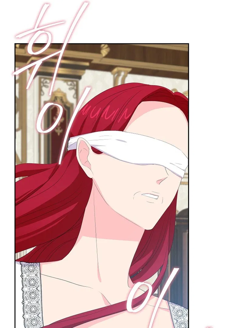The Time-Limited Villainess Who Makes Medicine Chapter 26 – Page 66
