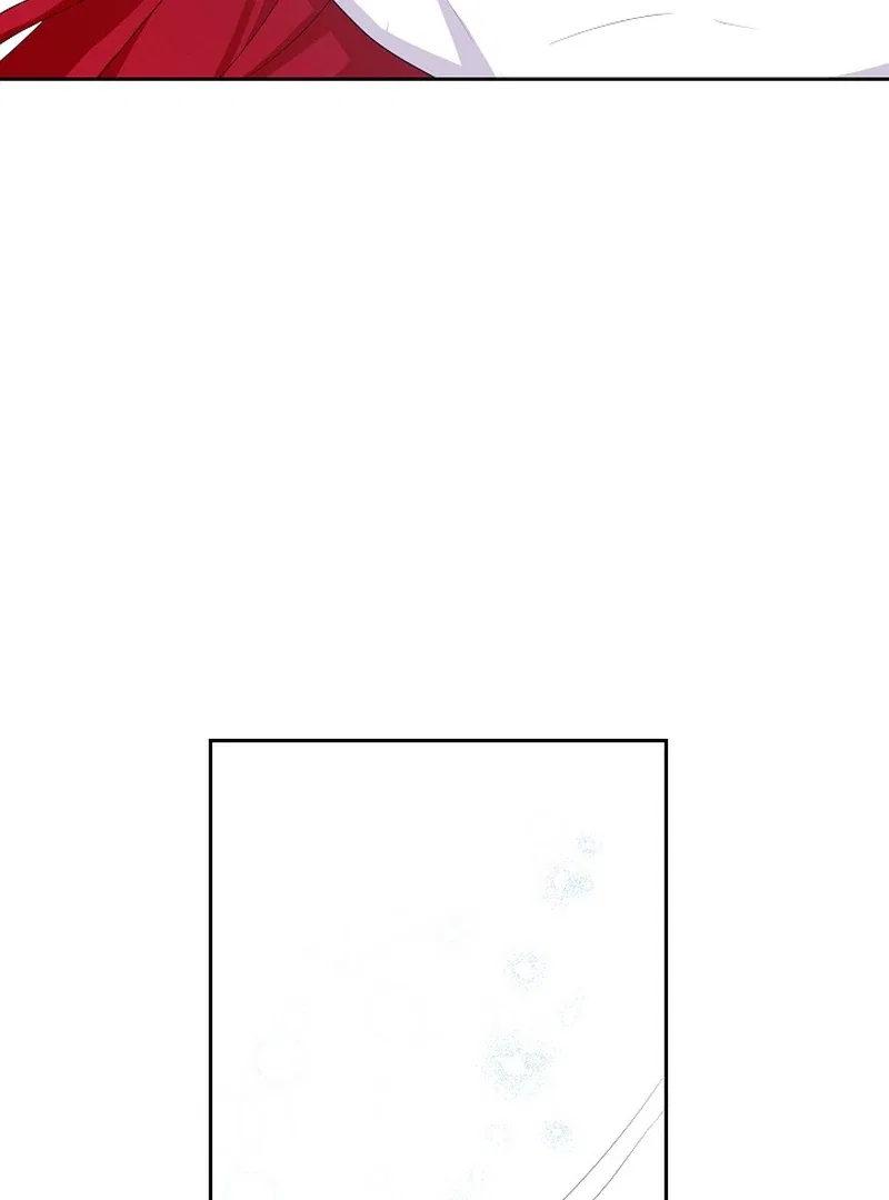 The Time-Limited Villainess Who Makes Medicine Chapter 26 – Page 68