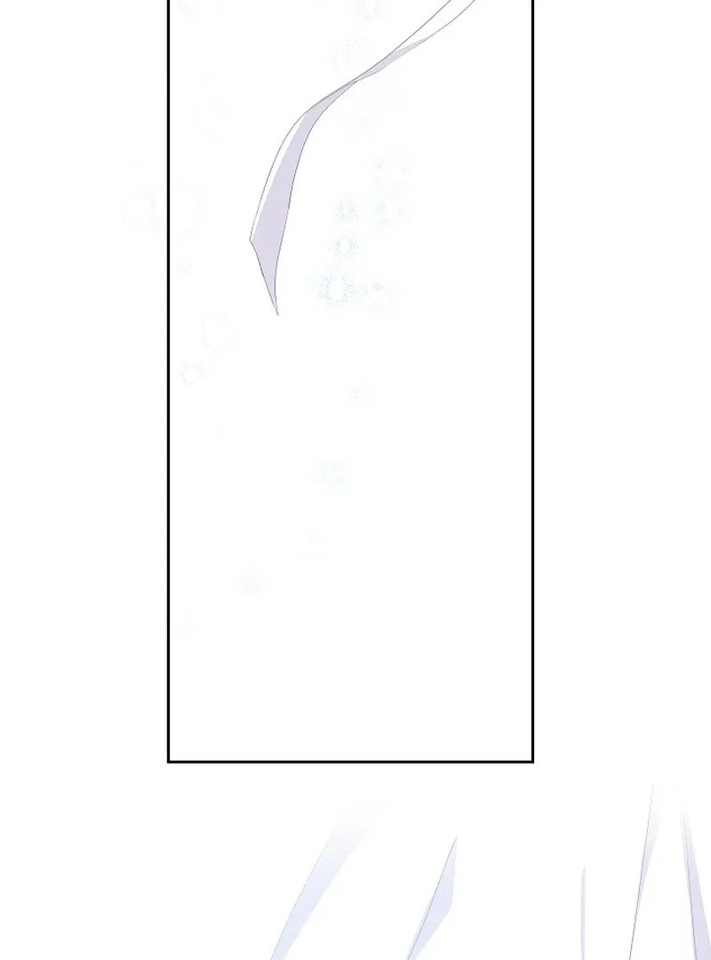 The Time-Limited Villainess Who Makes Medicine Chapter 26 – Page 69