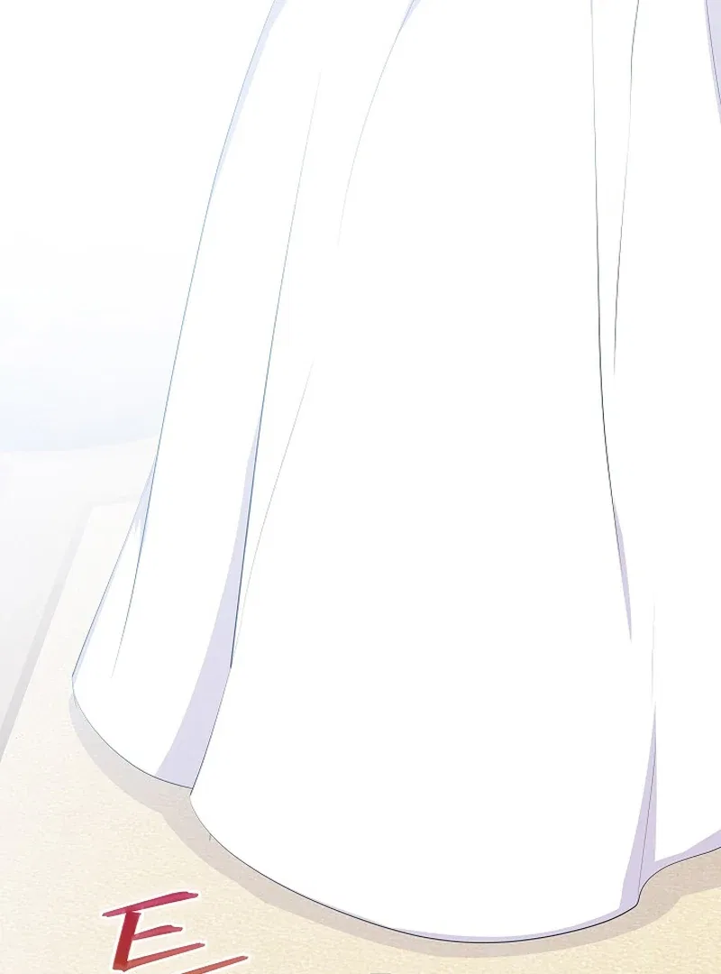 The Time-Limited Villainess Who Makes Medicine Chapter 26 – Page 70