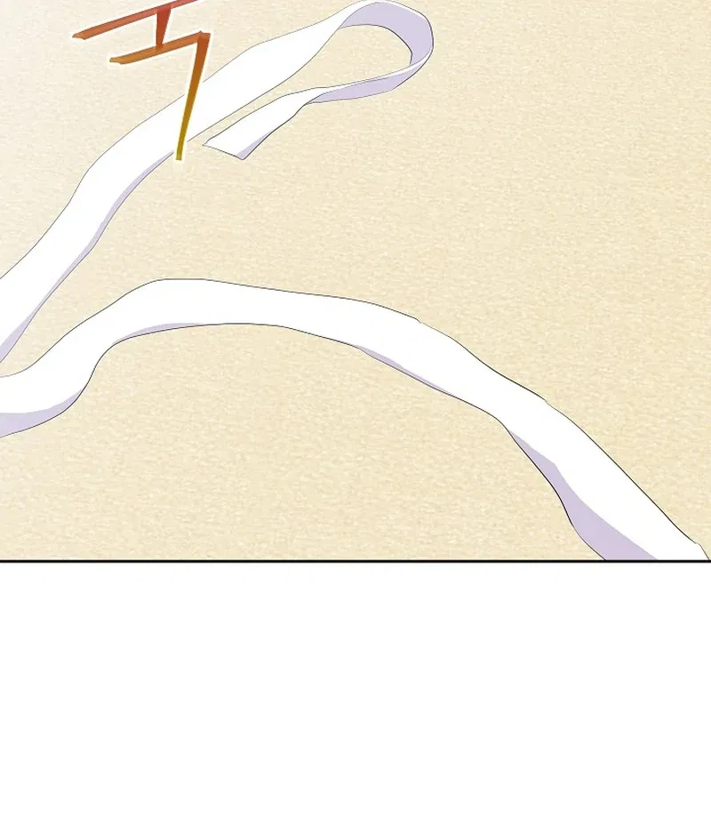 The Time-Limited Villainess Who Makes Medicine Chapter 26 – Page 71