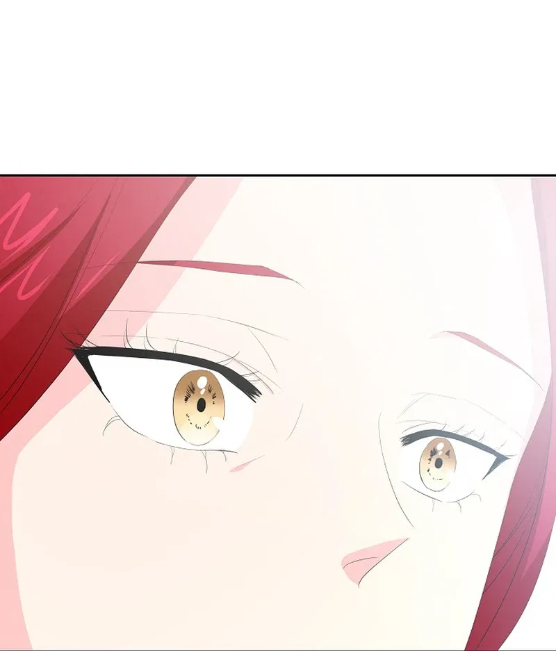 The Time-Limited Villainess Who Makes Medicine Chapter 26 – Page 72