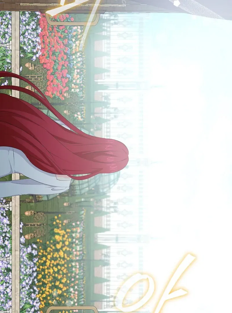The Time-Limited Villainess Who Makes Medicine Chapter 26 – Page 74