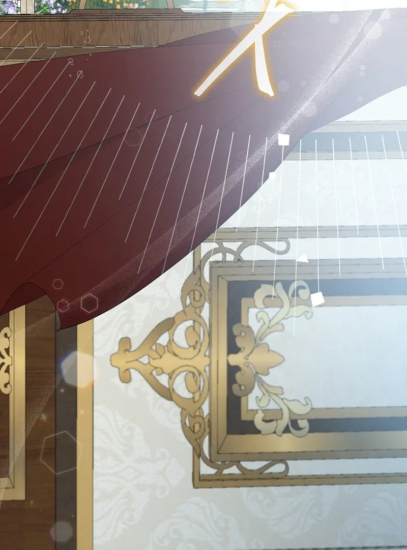 The Time-Limited Villainess Who Makes Medicine Chapter 26 – Page 75