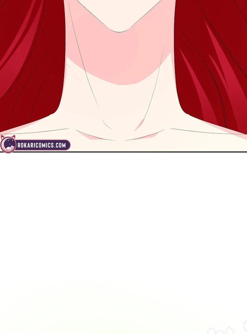 The Time-Limited Villainess Who Makes Medicine Chapter 26 – Page 77