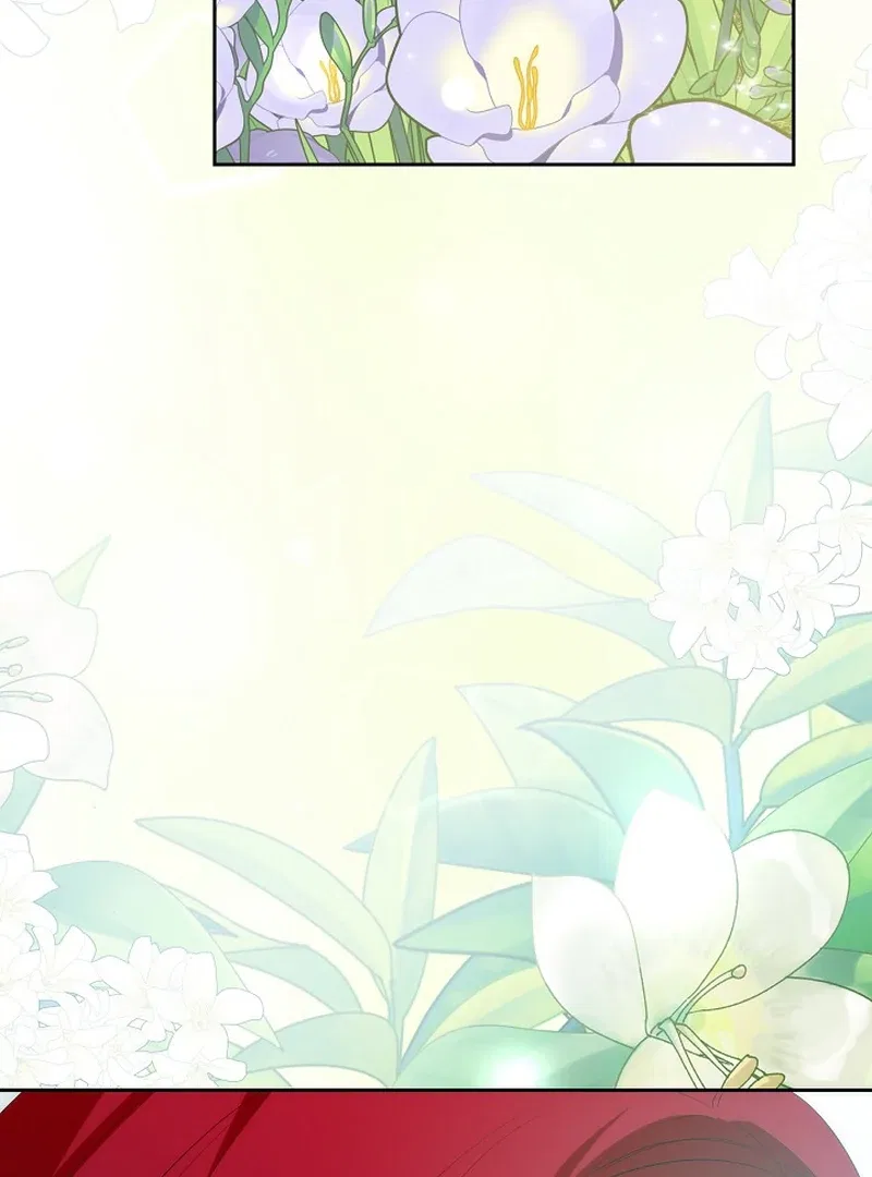 The Time-Limited Villainess Who Makes Medicine Chapter 26 – Page 80