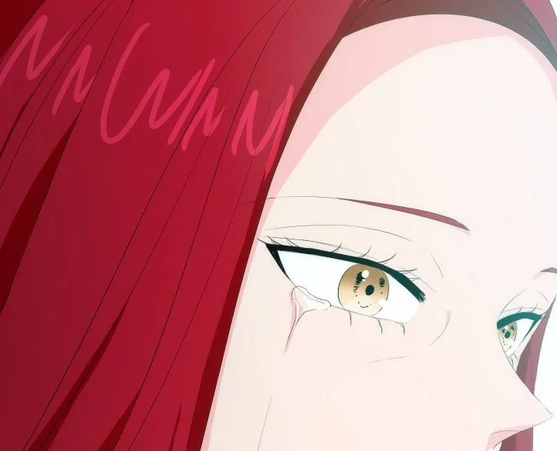 The Time-Limited Villainess Who Makes Medicine Chapter 26 – Page 81