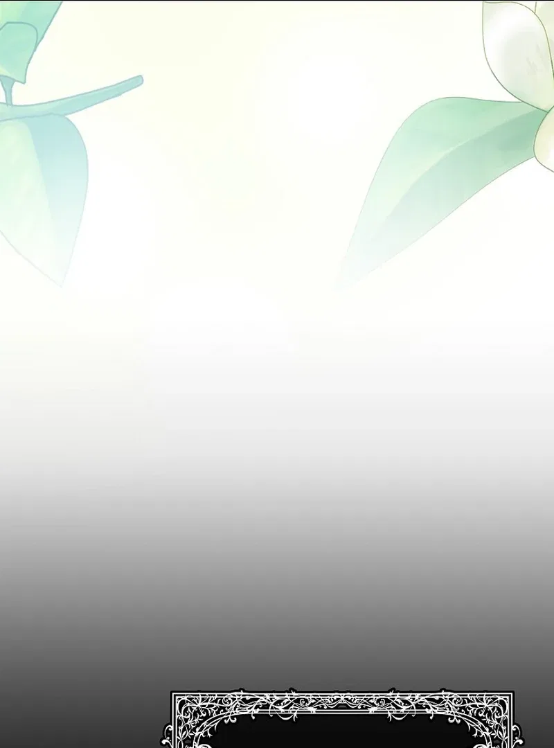 The Time-Limited Villainess Who Makes Medicine Chapter 26 – Page 83