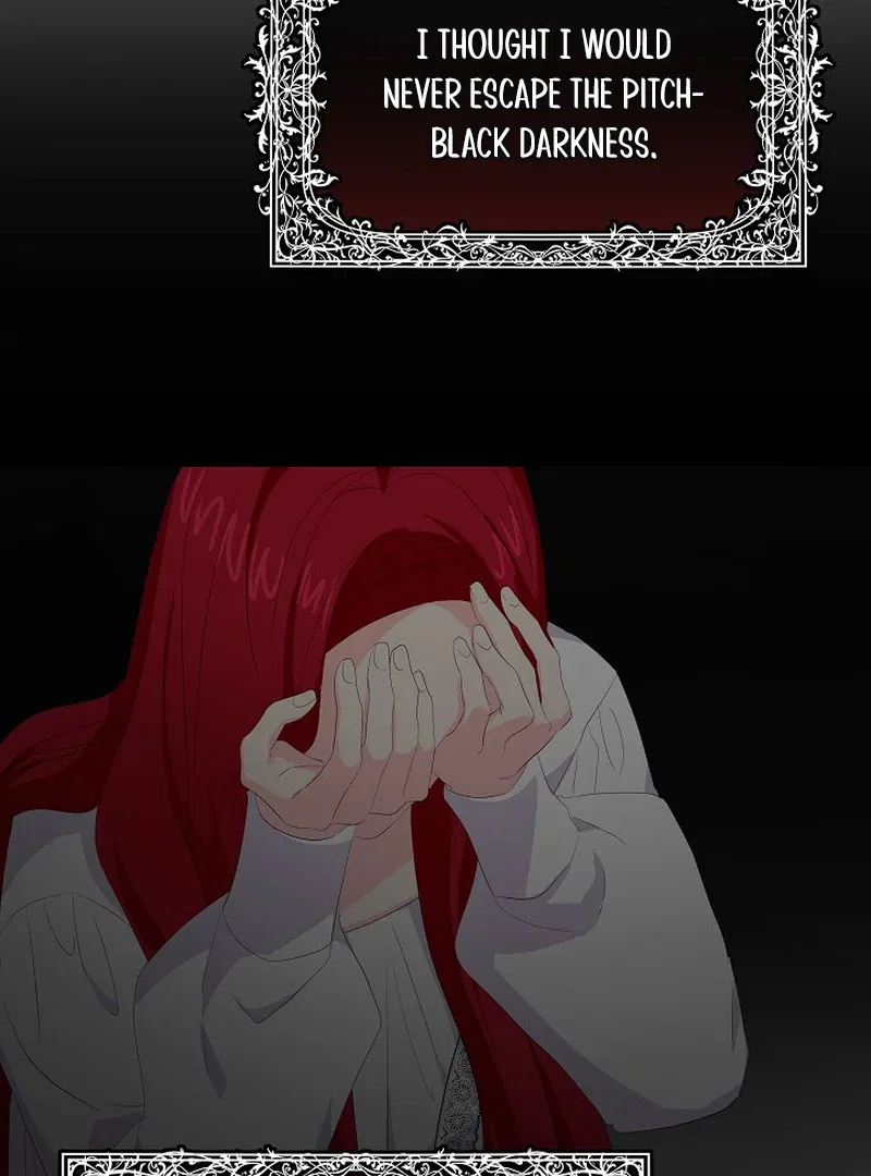 The Time-Limited Villainess Who Makes Medicine Chapter 26 – Page 84