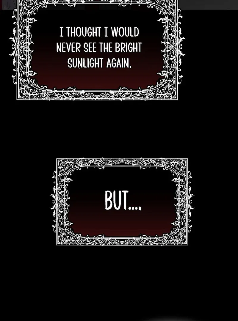 The Time-Limited Villainess Who Makes Medicine Chapter 26 – Page 85