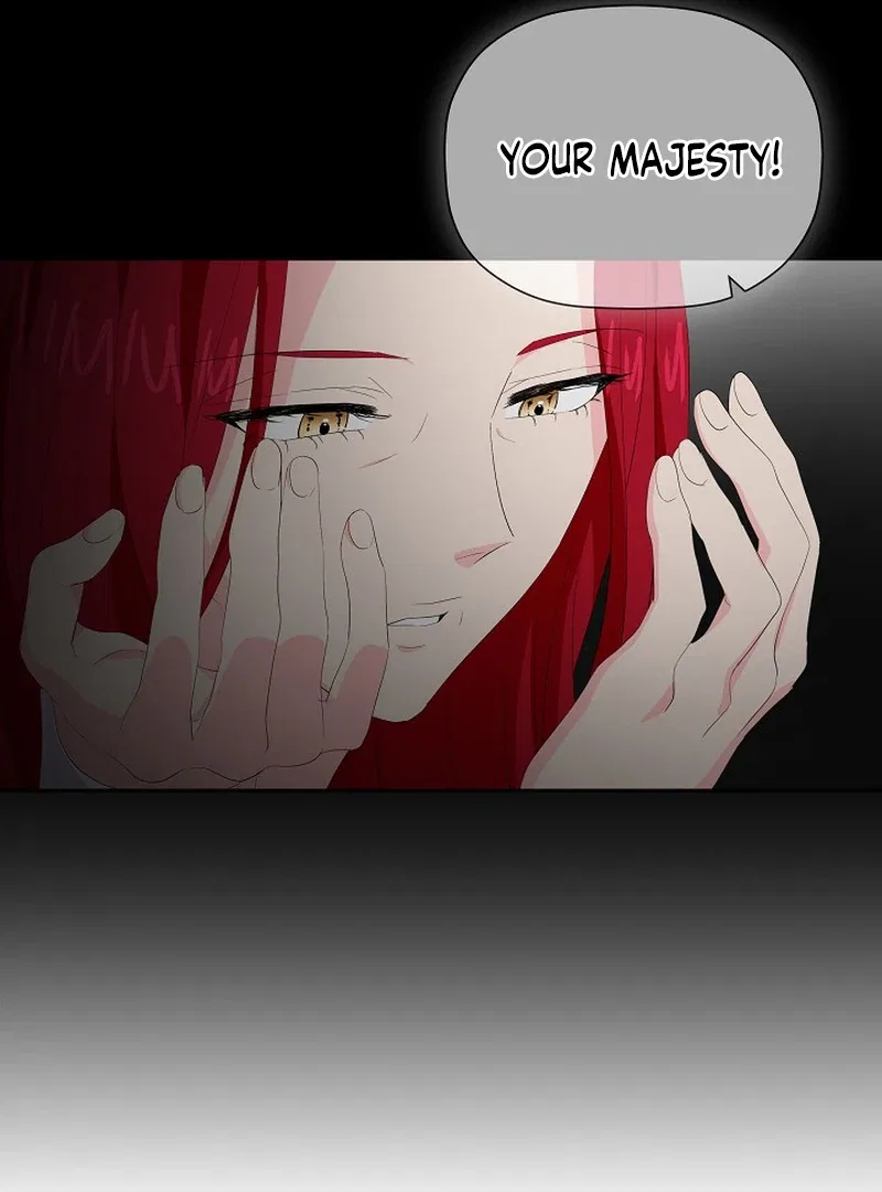 The Time-Limited Villainess Who Makes Medicine Chapter 26 – Page 86
